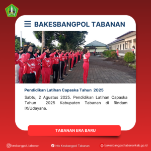 Blue and White Minimalist Breaking News Instagram Post (13)