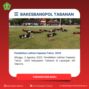 Blue and White Minimalist Breaking News Instagram Post (14)