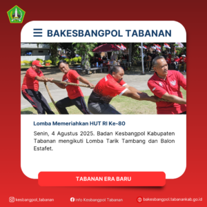 Blue and White Minimalist Breaking News Instagram Post (15)