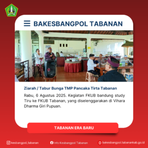 Blue and White Minimalist Breaking News Instagram Post (18)