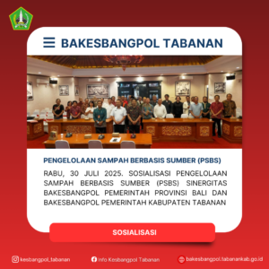 Blue and White Minimalist Breaking News Instagram Post (2)