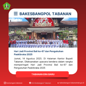 Blue and White Minimalist Breaking News Instagram Post (22)