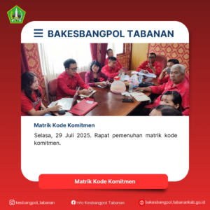 Blue and White Minimalist Breaking News Instagram Post