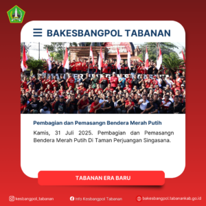 Blue and White Minimalist Breaking News Instagram Post (6)