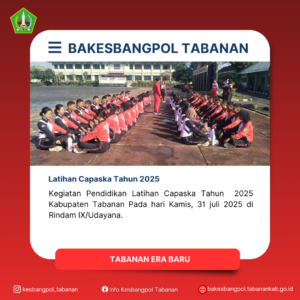 Blue and White Minimalist Breaking News Instagram Post (9)