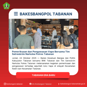 Blue and White Minimalist Breaking News Instagram Post (92)