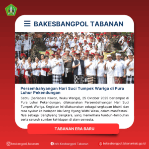 Blue and White Minimalist Breaking News Instagram Post (93)