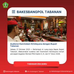 Blue and White Minimalist Breaking News Instagram Post (94)