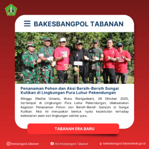 Blue and White Minimalist Breaking News Instagram Post (95)