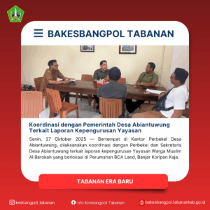 Blue and White Minimalist Breaking News Instagram Post (97)