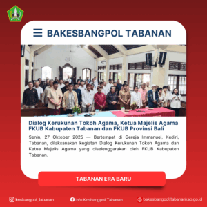 Blue and White Minimalist Breaking News Instagram Post (98)