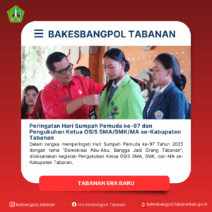 Blue and White Minimalist Breaking News Instagram Post (99)