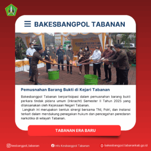 Blue and White Minimalist Breaking News Instagram Post (100)