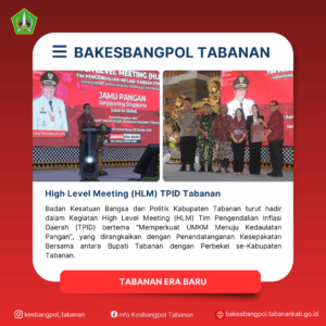 Blue and White Minimalist Breaking News Instagram Post - 2025-11-03T092920.028