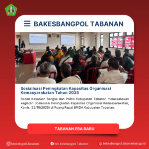 Blue and White Minimalist Breaking News Instagram Post - 2025-11-04T093110.683