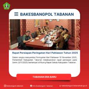 Blue and White Minimalist Breaking News Instagram Post - 2025-11-04T095411.654