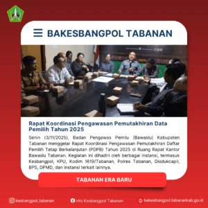 Blue and White Minimalist Breaking News Instagram Post - 2025-11-04T104238.232