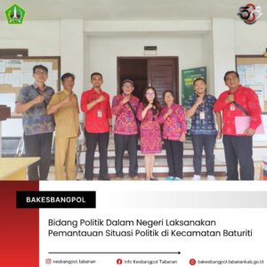 White and Red Clean Minimalist Breaking News Instagram Post (1)