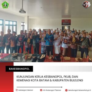 White and Red Clean Minimalist Breaking News Instagram Post