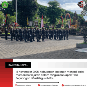 White and Red Clean Minimalist Breaking News Instagram Post (2)