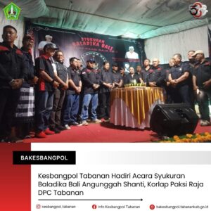 White and Red Clean Minimalist Breaking News Instagram Post (2)