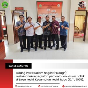 White and Red Clean Minimalist Breaking News Instagram Post (3)