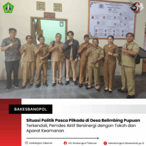 White and Red Clean Minimalist Breaking News Instagram Post (3)