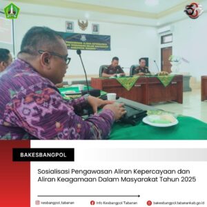 White and Red Clean Minimalist Breaking News Instagram Post (4)