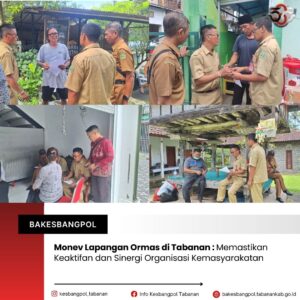 White and Red Clean Minimalist Breaking News Instagram Post (7)