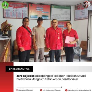 White and Red Clean Minimalist Breaking News Instagram Post (9)