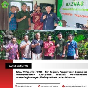 White and Red Clean Minimalist Breaking News Instagram Post (1)