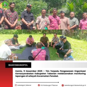 White and Red Clean Minimalist Breaking News Instagram Post (1)