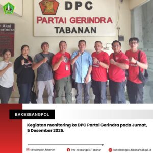 White and Red Clean Minimalist Breaking News Instagram Post (1)