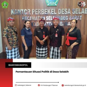 White and Red Clean Minimalist Breaking News Instagram Post (11)