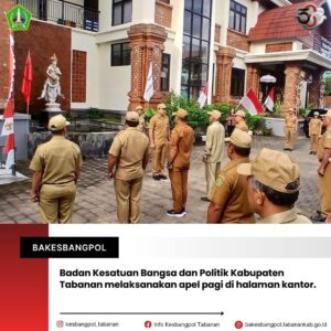 White and Red Clean Minimalist Breaking News Instagram Post (12)