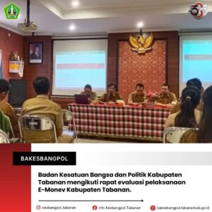 White and Red Clean Minimalist Breaking News Instagram Post (13)