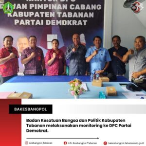 White and Red Clean Minimalist Breaking News Instagram Post (15)