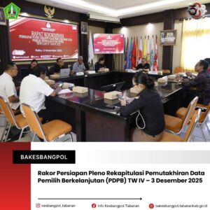 White and Red Clean Minimalist Breaking News Instagram Post (16)