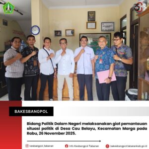 White and Red Clean Minimalist Breaking News Instagram Post (17)