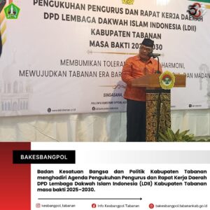 White and Red Clean Minimalist Breaking News Instagram Post (20)