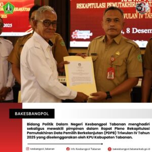 White and Red Clean Minimalist Breaking News Instagram Post (21)