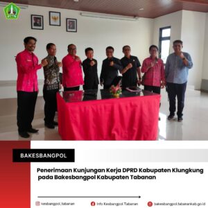 White and Red Clean Minimalist Breaking News Instagram Post (24)