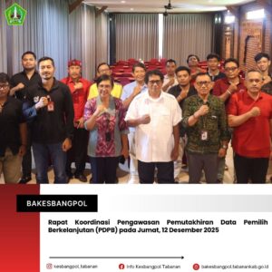 White and Red Clean Minimalist Breaking News Instagram Post (26)