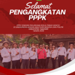 Merah Putih Modern Hari Kemerdekaan Indonesia Konten Instagram