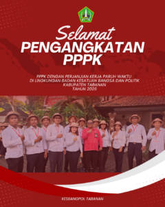 Merah Putih Modern Hari Kemerdekaan Indonesia Konten Instagram