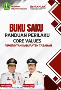 WhatsApp Image 2026-01-30 at 10.07.47