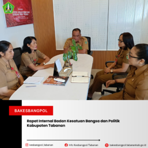 White and Red Clean Minimalist Breaking News Instagram Post (12)