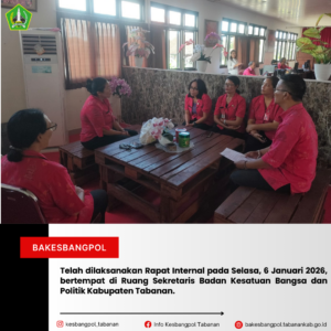 White and Red Clean Minimalist Breaking News Instagram Post (13)