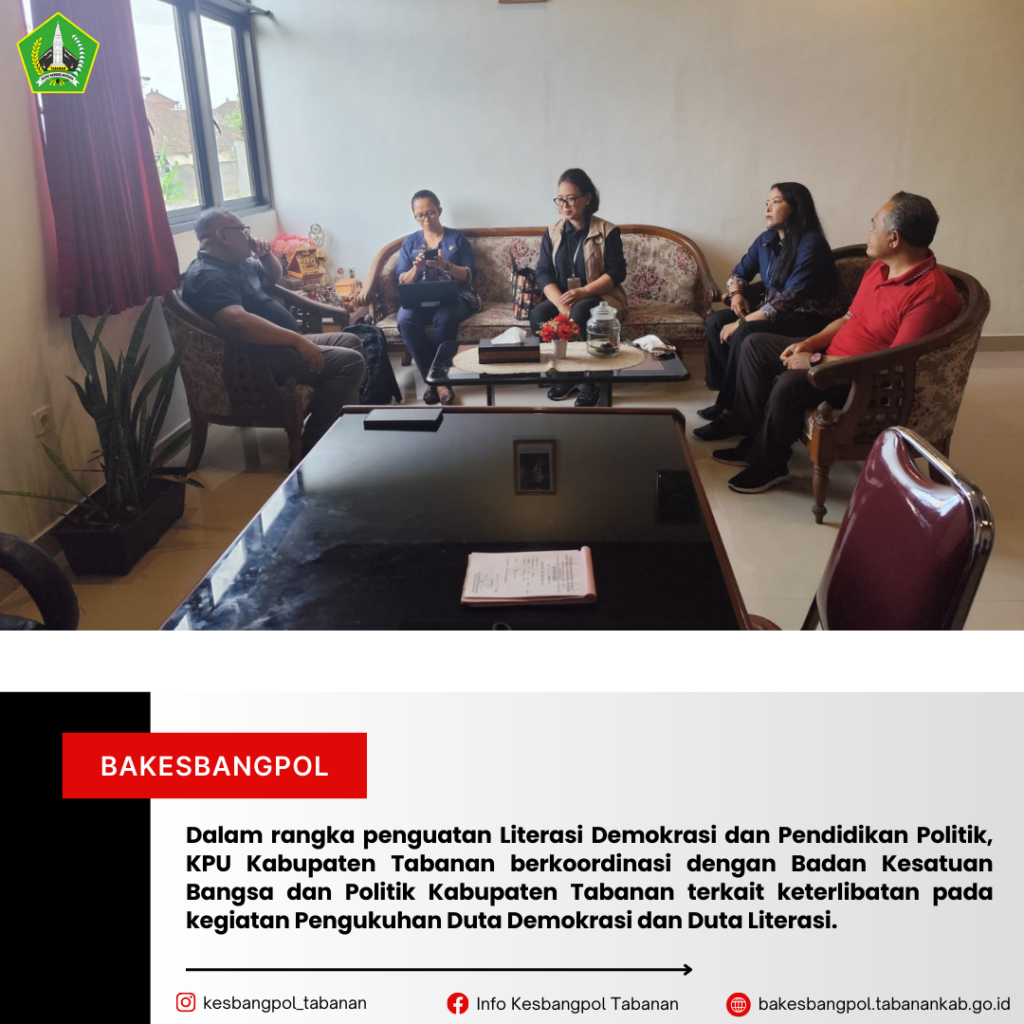 White and Red Clean Minimalist Breaking News Instagram Post (15)