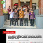 White and Red Clean Minimalist Breaking News Instagram Post